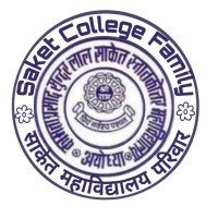 Collaborating College 1